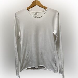 JACK & JONES men’s long sleeve tshirt